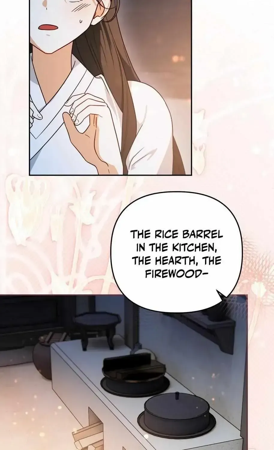 New Bride Chapter 1.2 page 133 - 