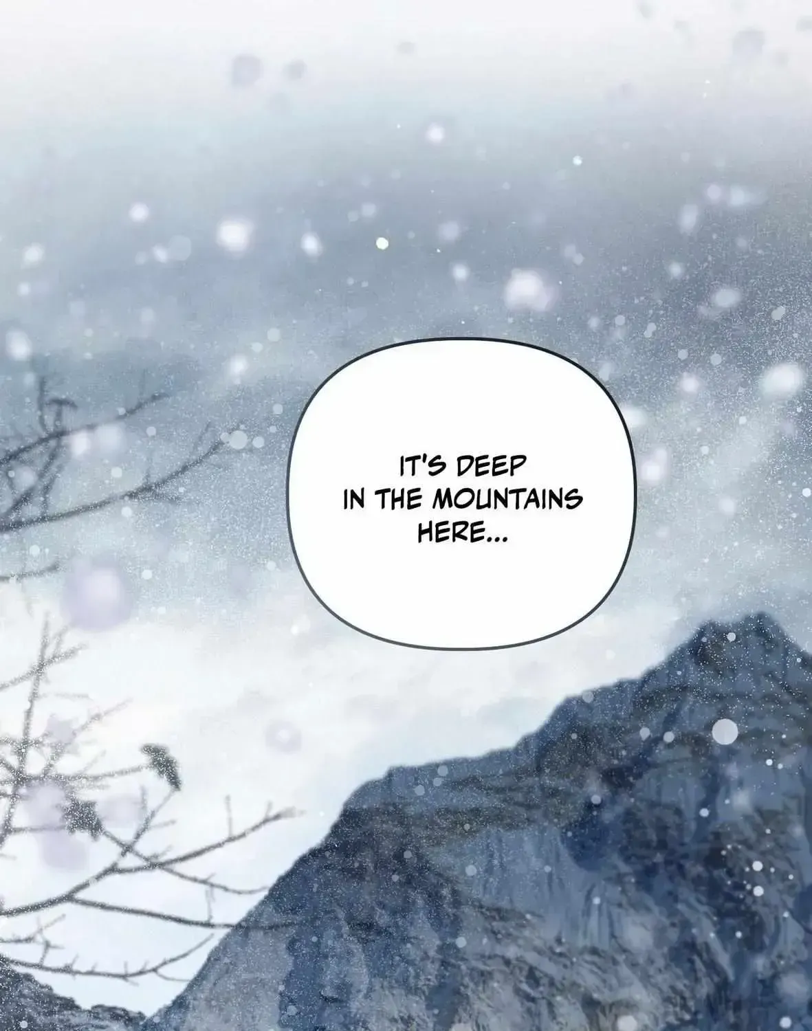 New Bride Chapter 1.2 page 136 - 