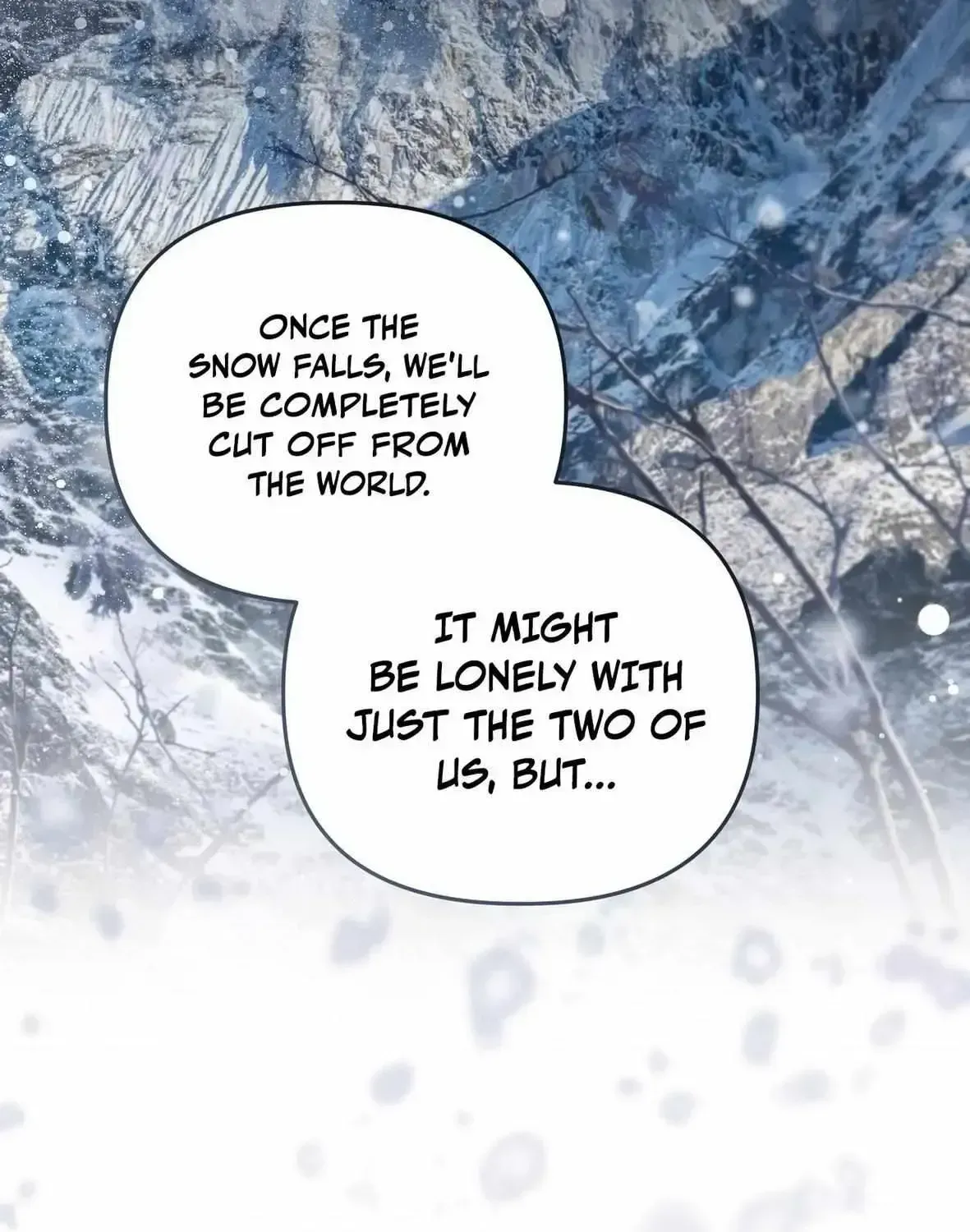 New Bride Chapter 1.2 page 137 - 