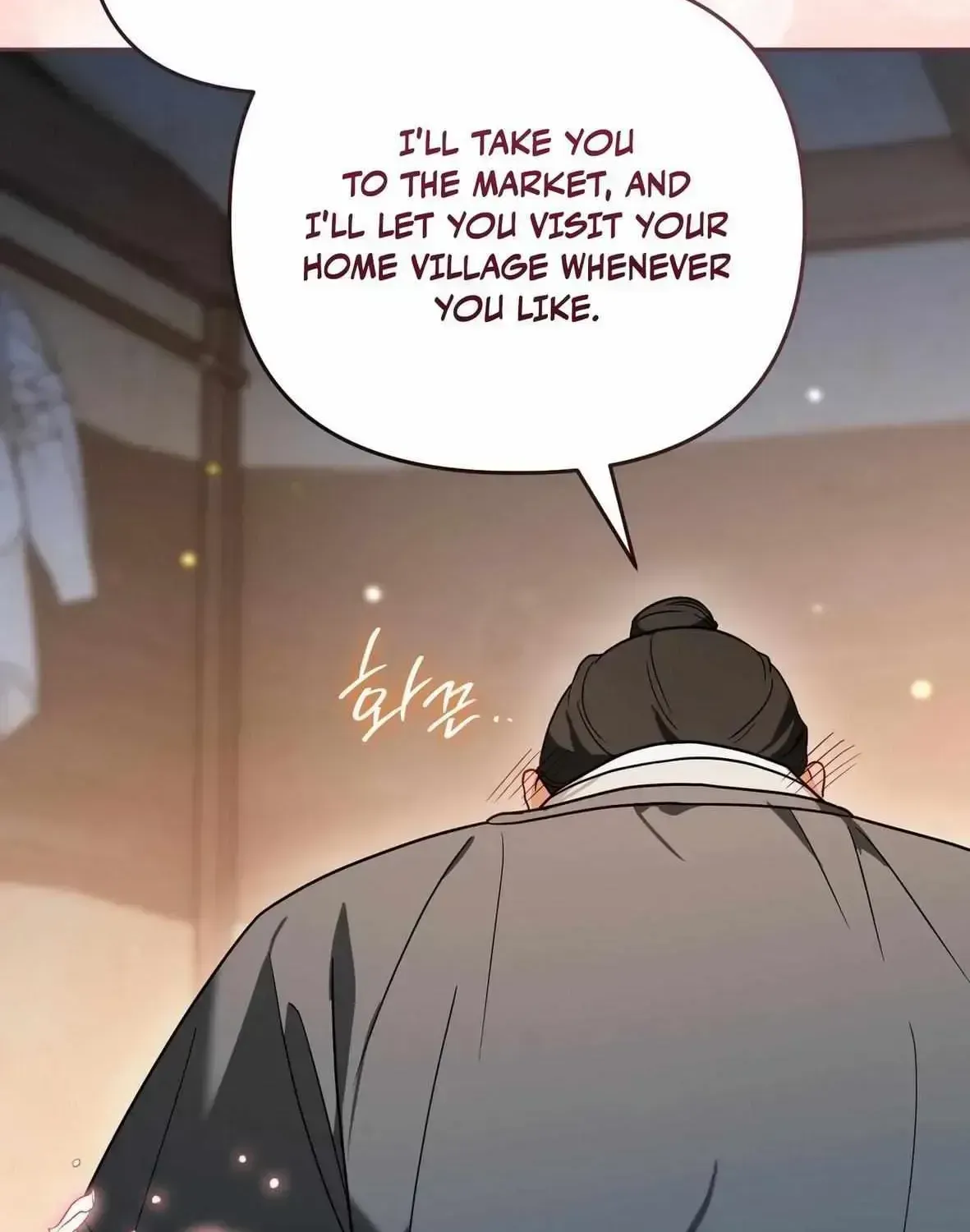 New Bride Chapter 1.2 page 139 - 