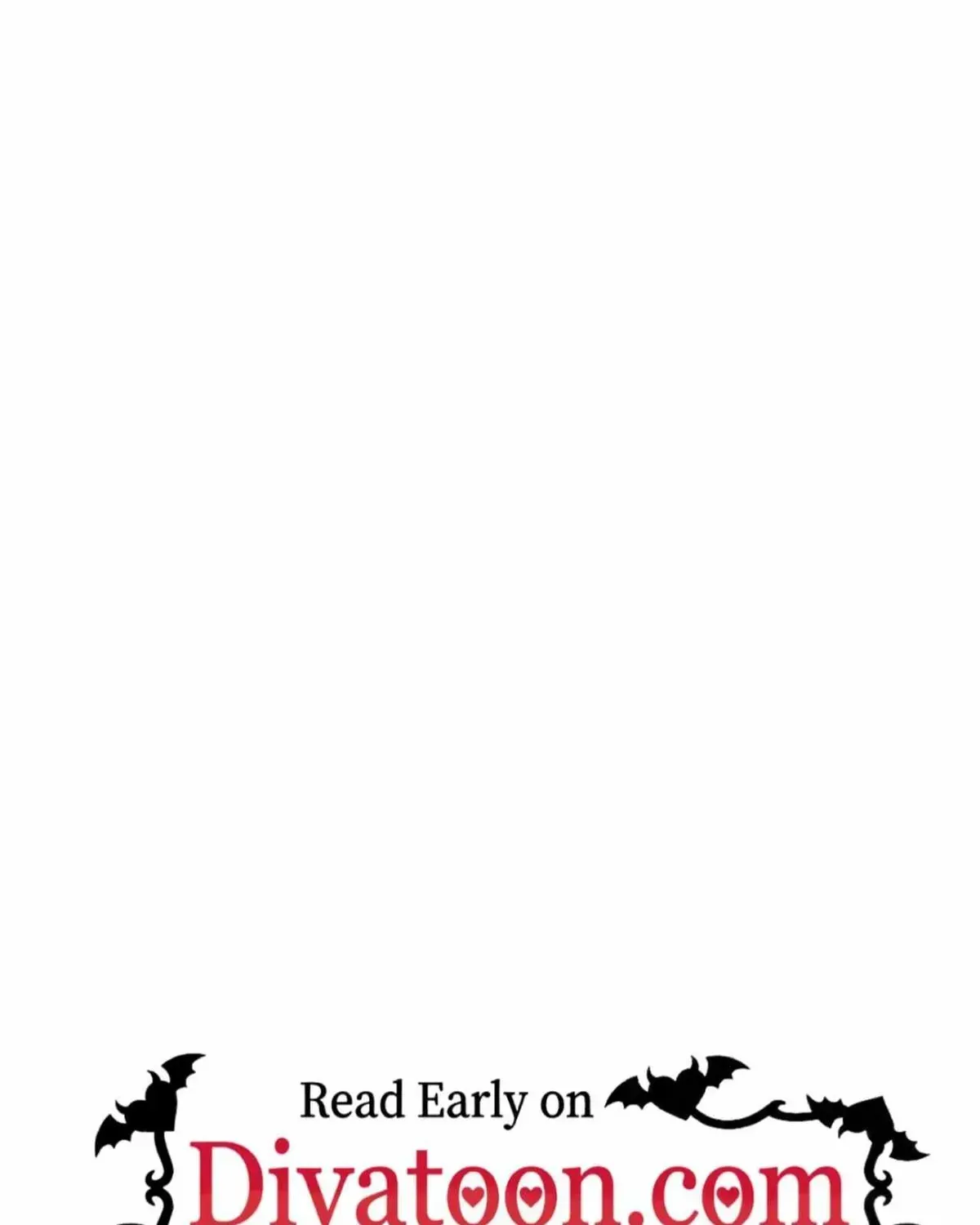 New Bride Chapter 1.2 page 147 - 