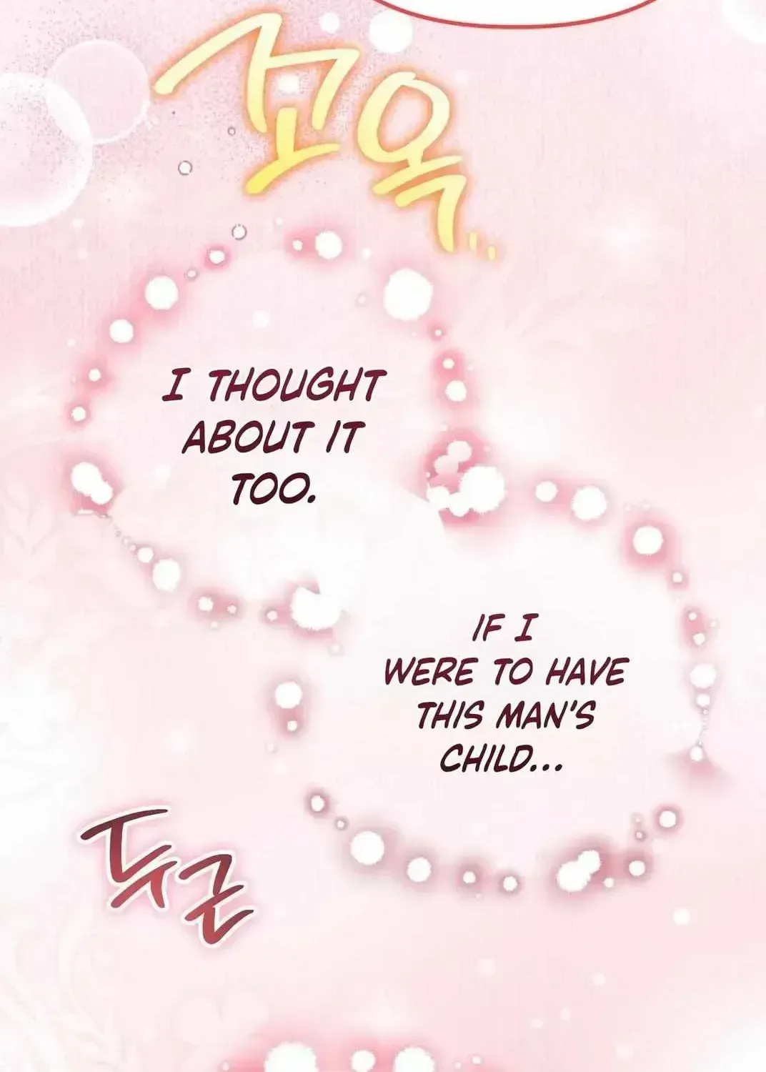 New Bride Chapter 1.2 page 27 - 