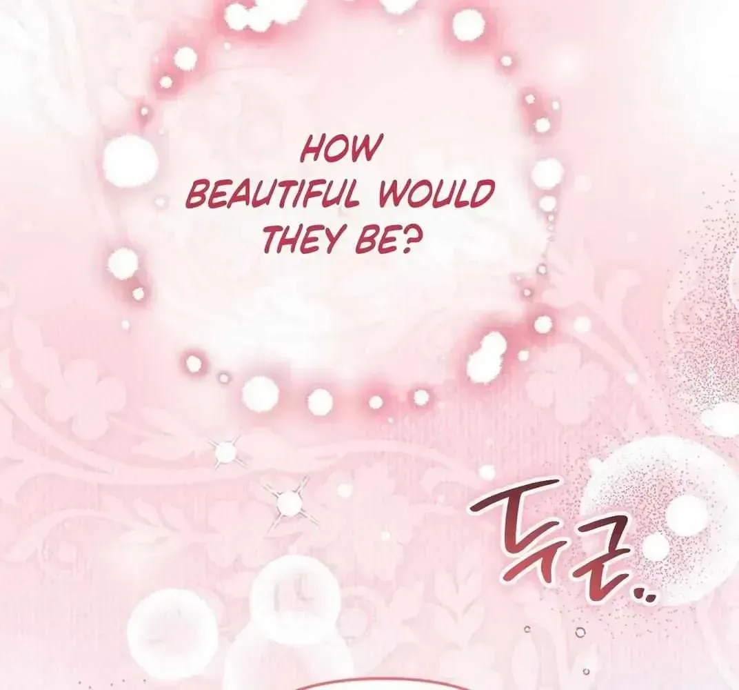 New Bride Chapter 1.2 page 28 - 