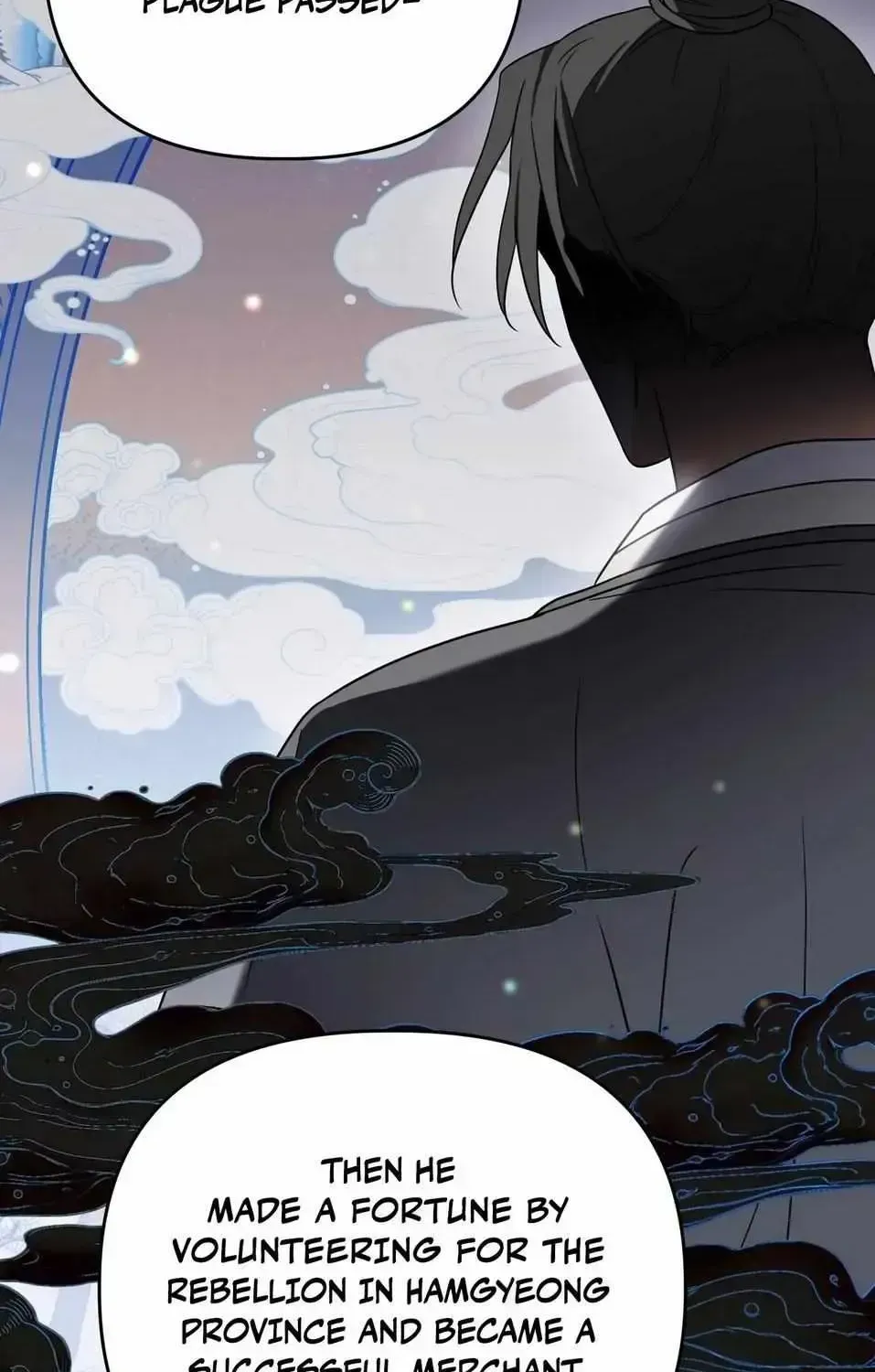 New Bride Chapter 1.2 page 43 - 