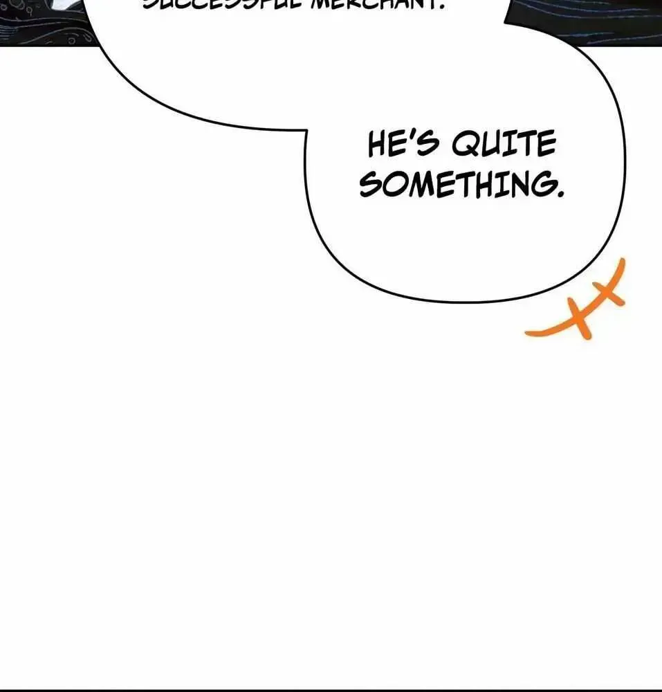 New Bride Chapter 1.2 page 44 - 