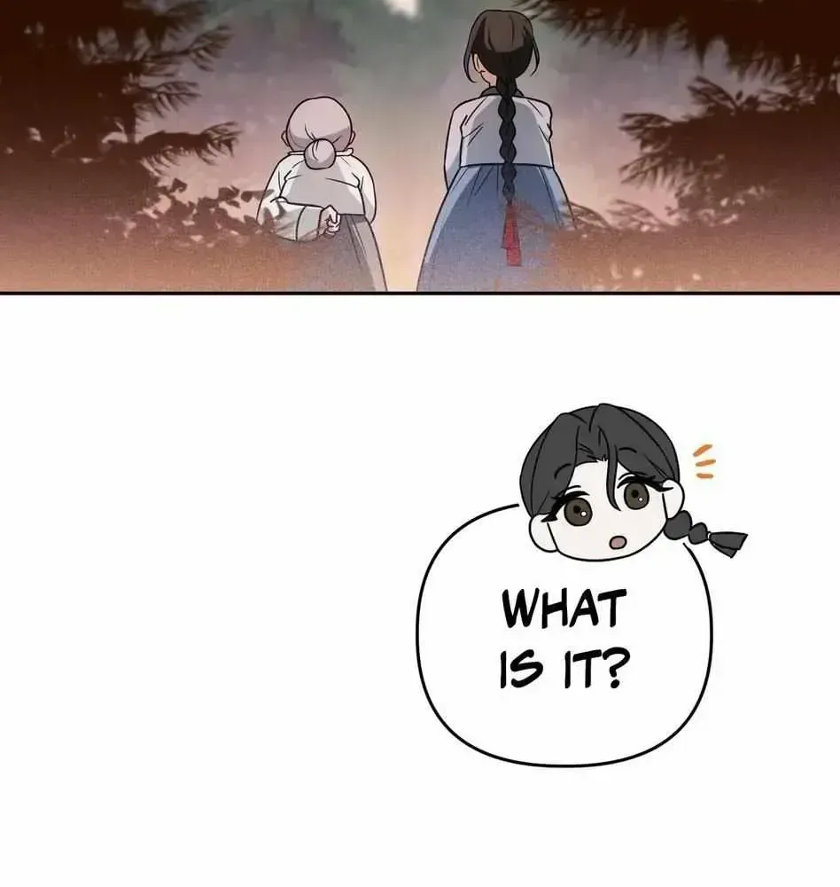 New Bride Chapter 1.2 page 51 - 