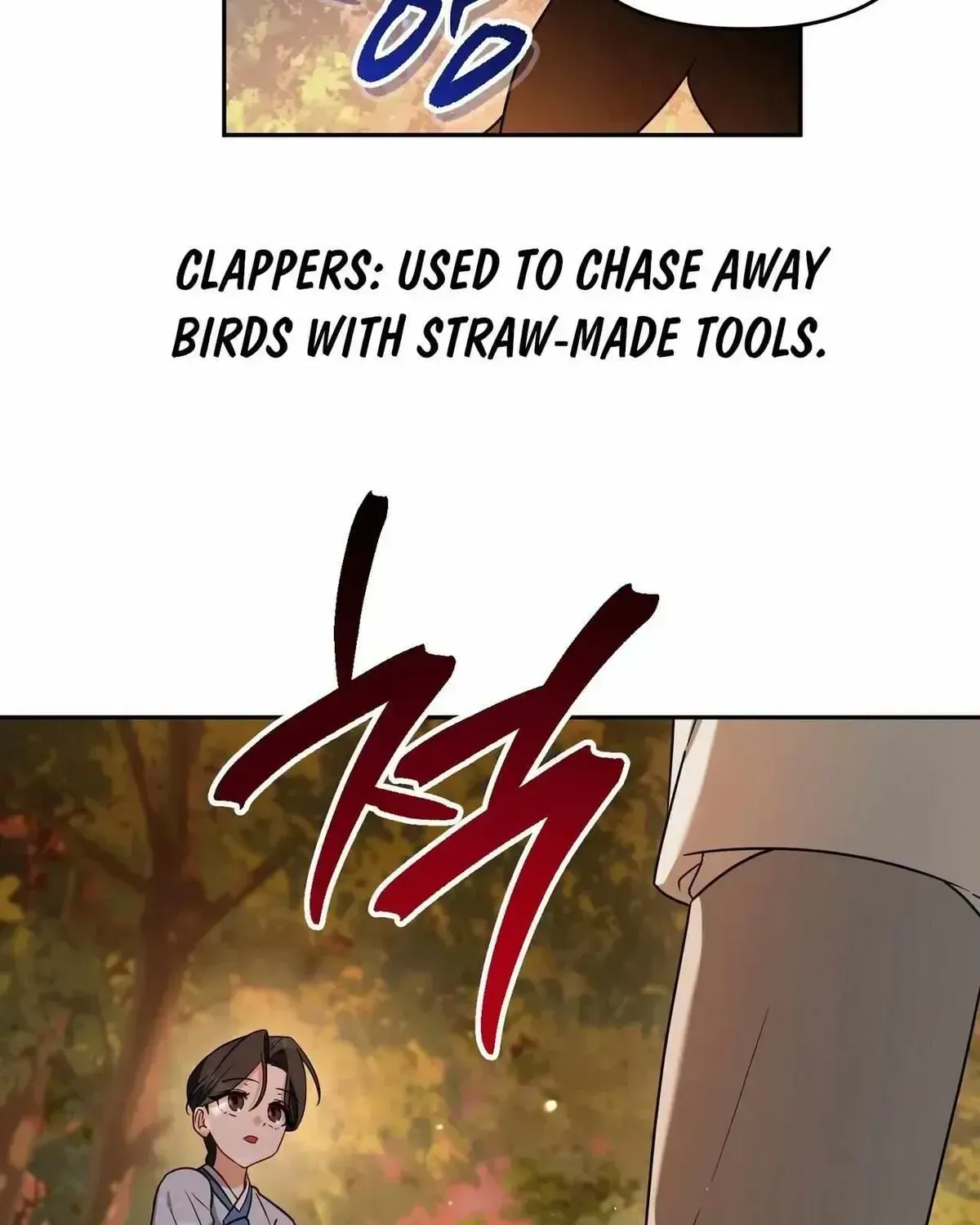 New Bride Chapter 1.2 page 67 - 