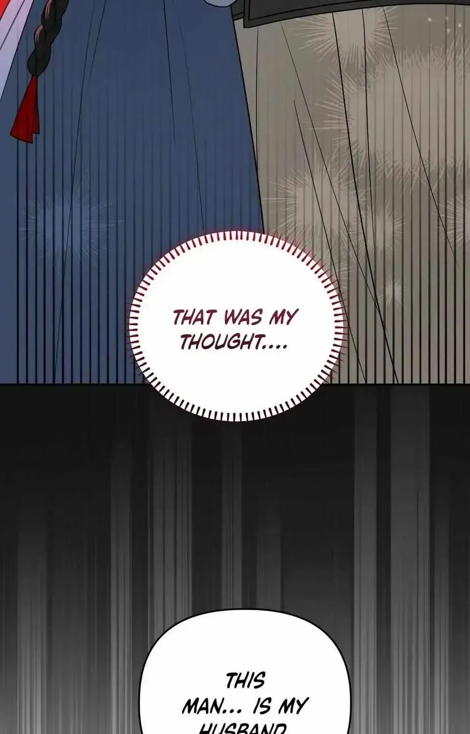 New Bride Chapter 1.2 page 74 - 