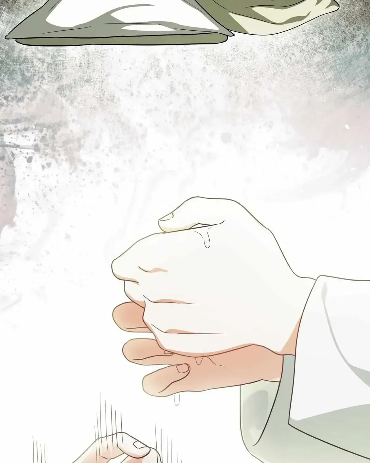 New Bride Chapter 1.2 page 87 - 