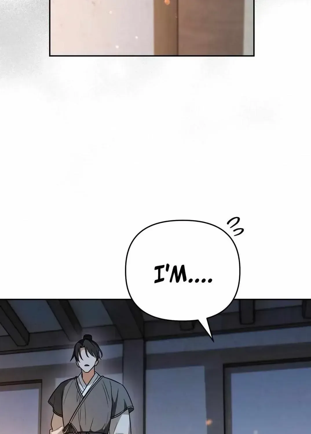New Bride Chapter 1.3 page 114 - 