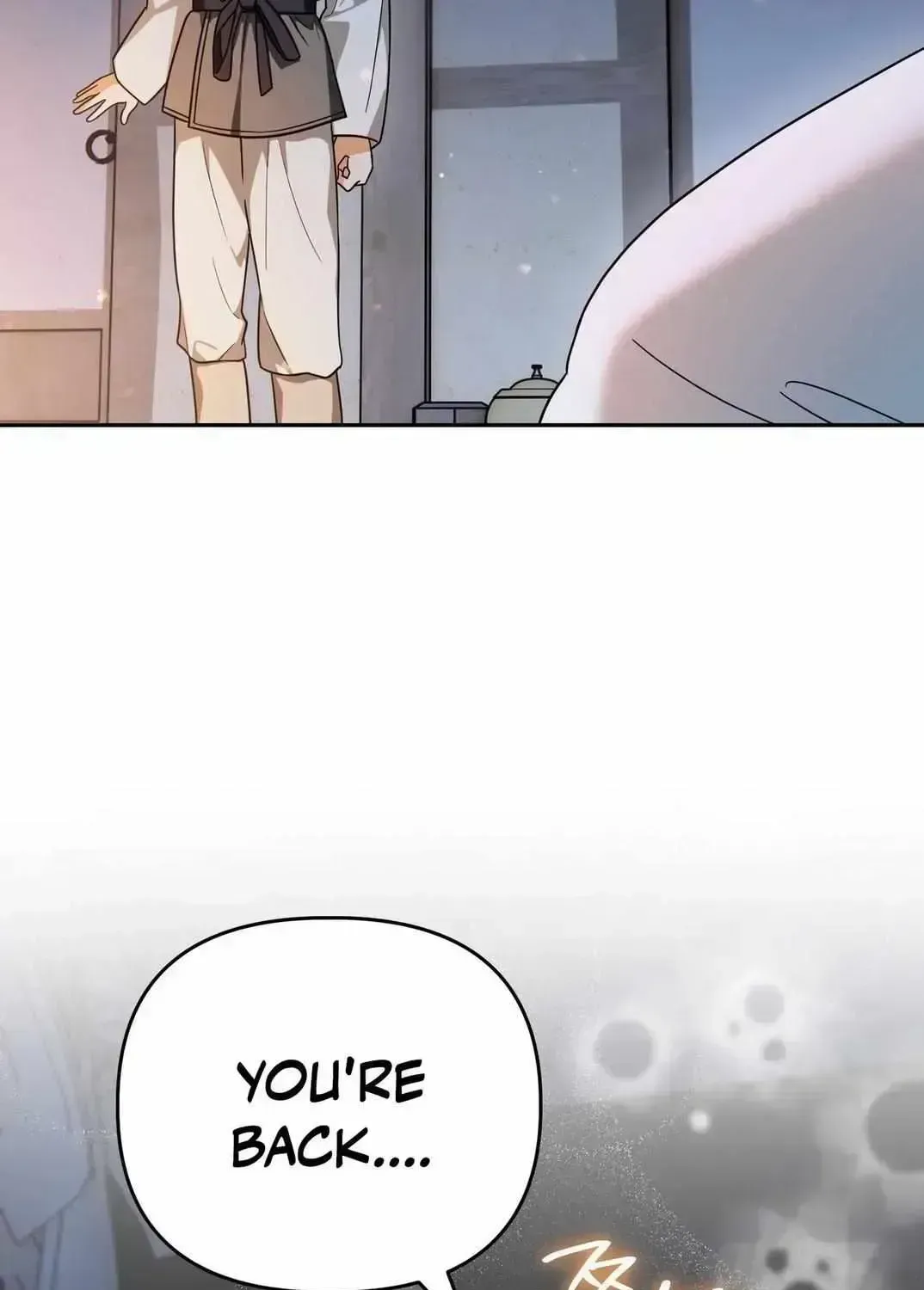 New Bride Chapter 1.3 page 115 - 