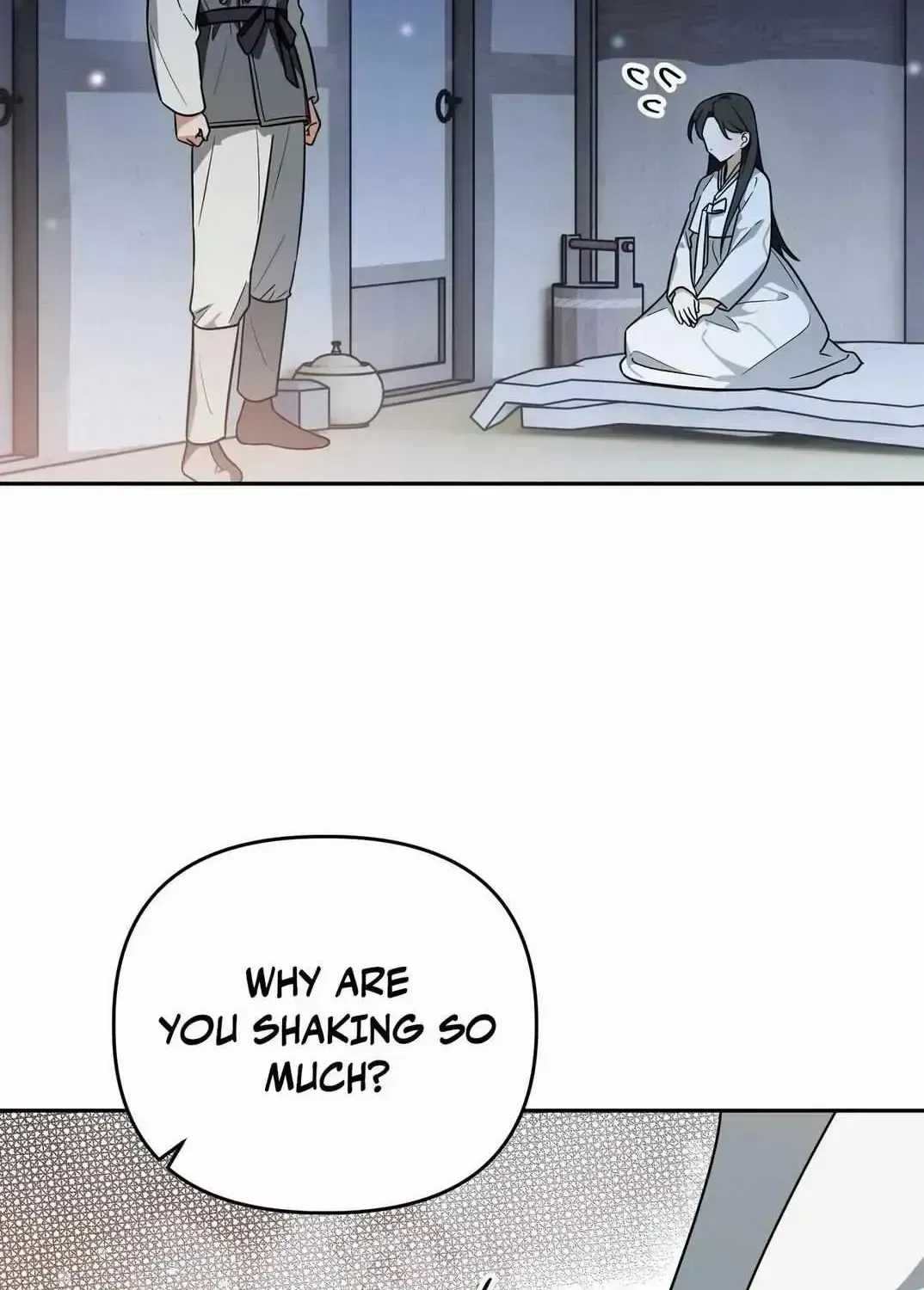 New Bride Chapter 1.3 page 118 - 