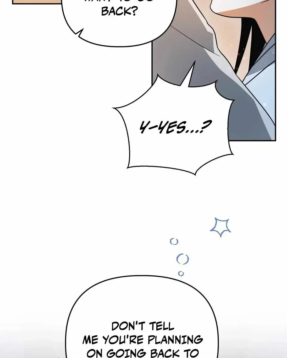 New Bride Chapter 1.3 page 121 - 
