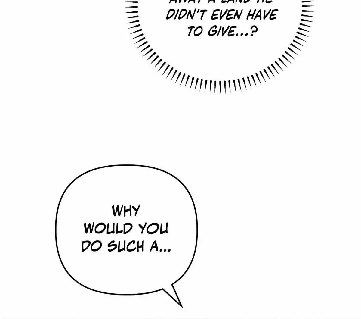 New Bride Chapter 1.3 page 128 - 