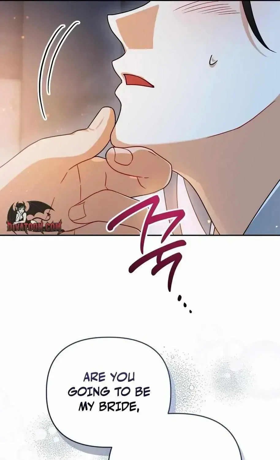 New Bride Chapter 1.3 page 129 - 