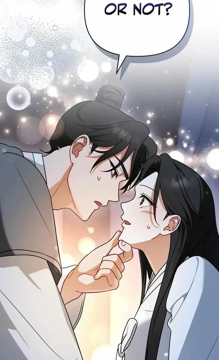New Bride Chapter 1.3 page 130 - 