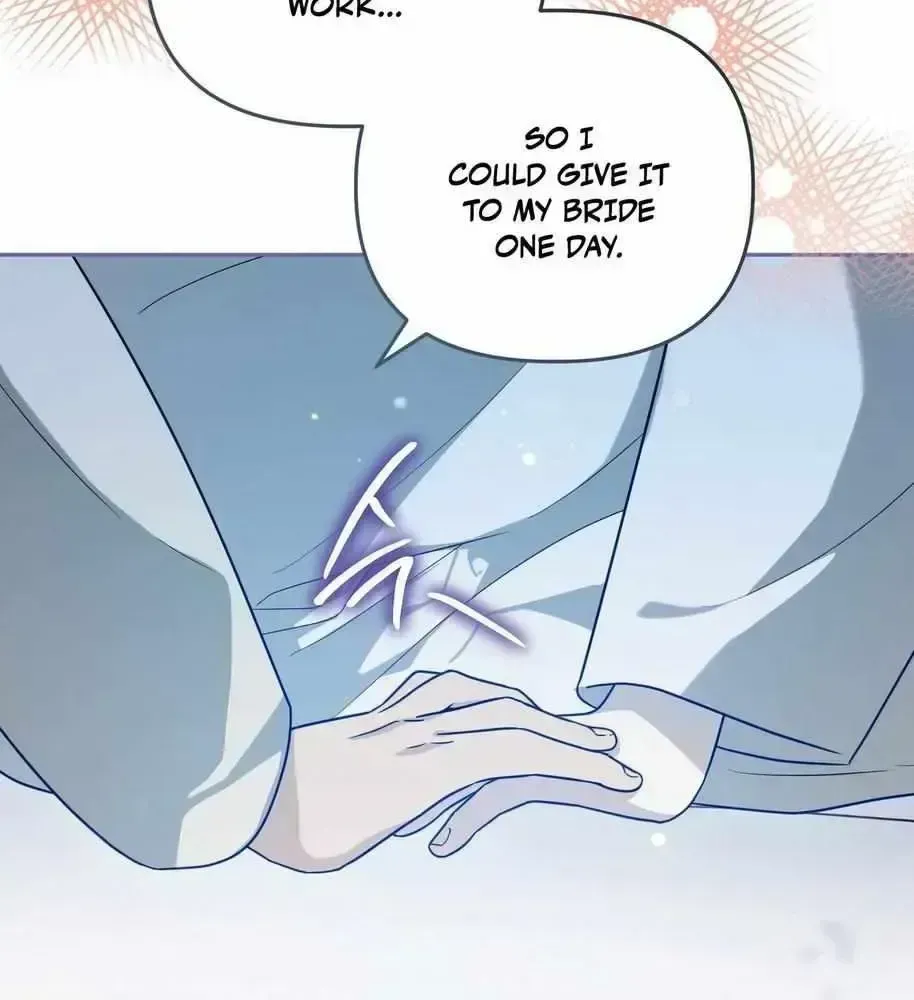 New Bride Chapter 1.3 page 135 - 