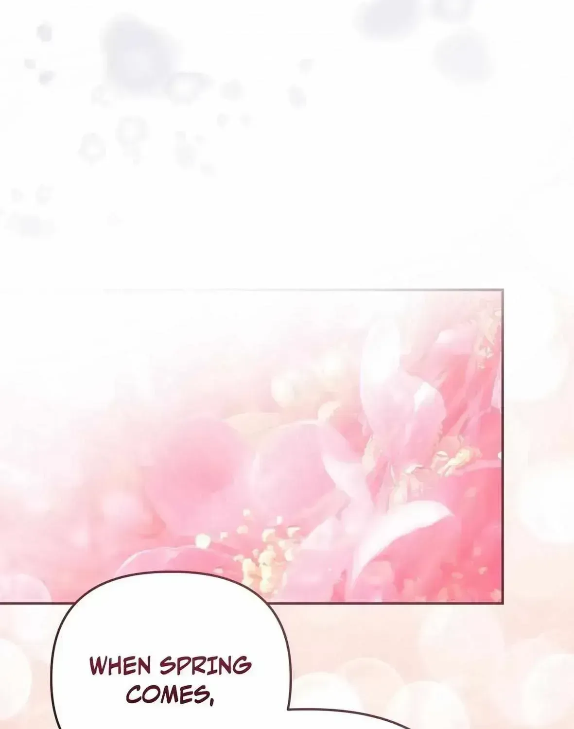 New Bride Chapter 1.3 page 138 - 