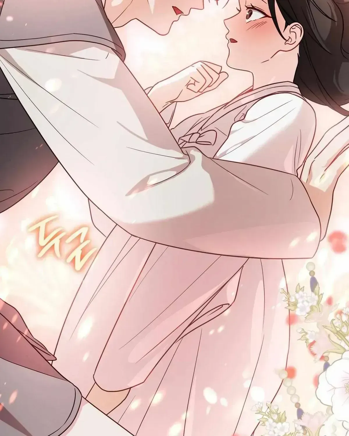New Bride Chapter 1.3 page 144 - 