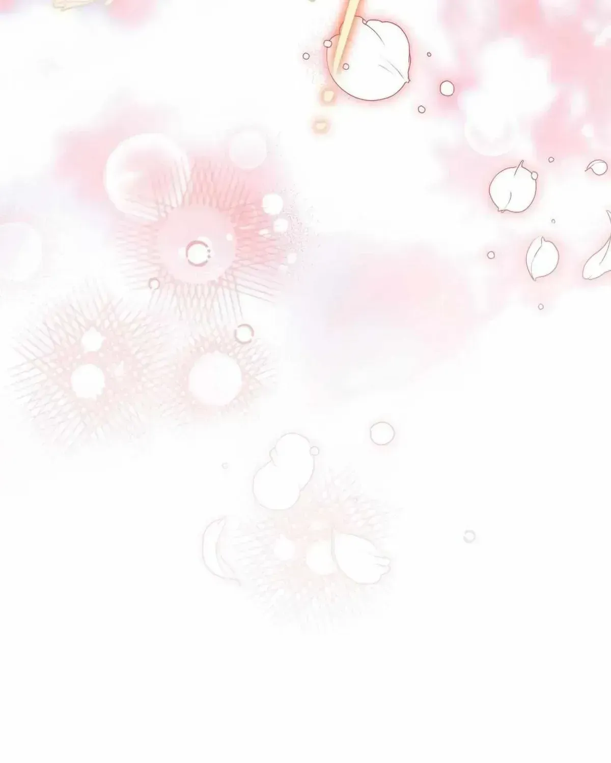 New Bride Chapter 1.3 page 146 - 