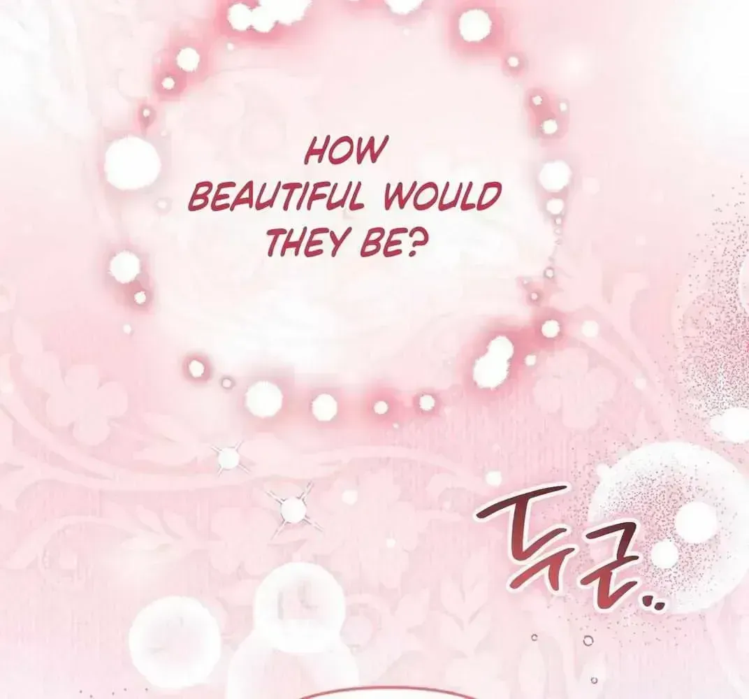 New Bride Chapter 1.3 page 28 - 
