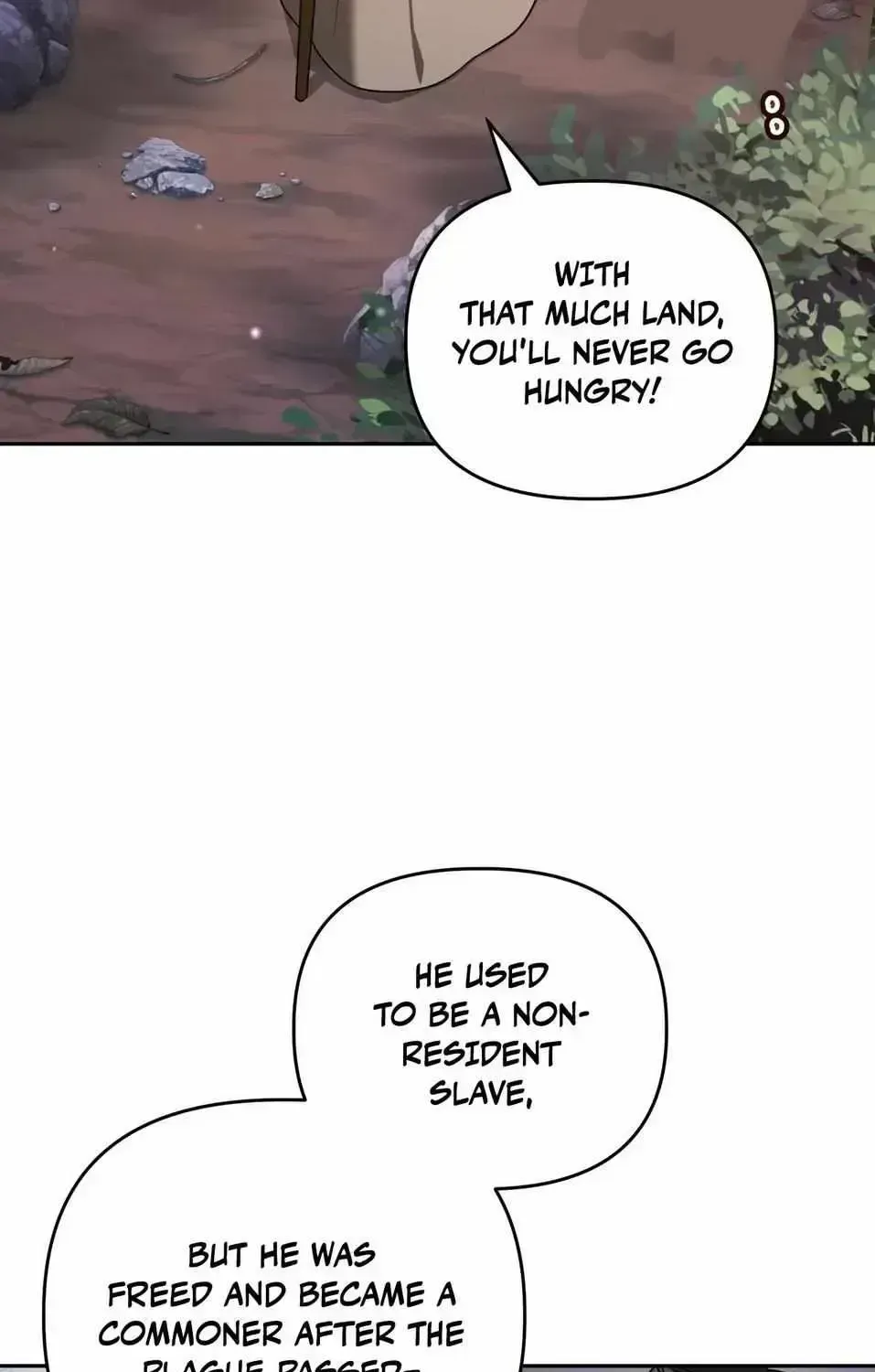 New Bride Chapter 1.3 page 42 - 