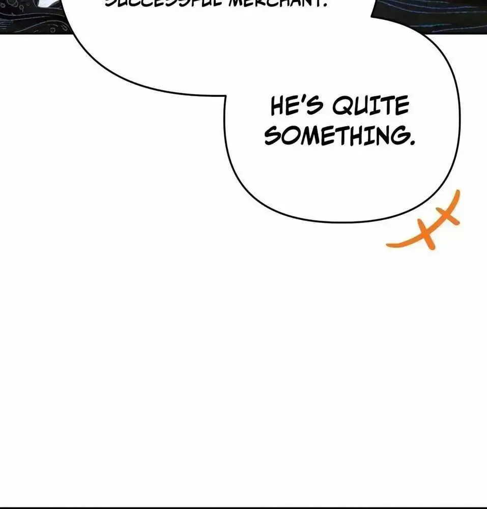 New Bride Chapter 1.3 page 44 - 