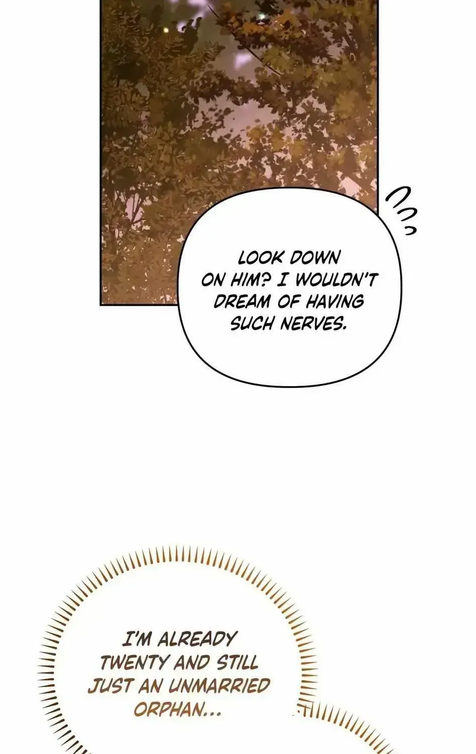 New Bride Chapter 1.3 page 47 - 