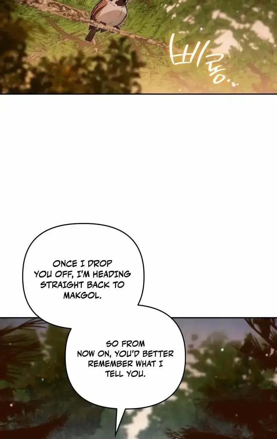 New Bride Chapter 1.3 page 50 - 