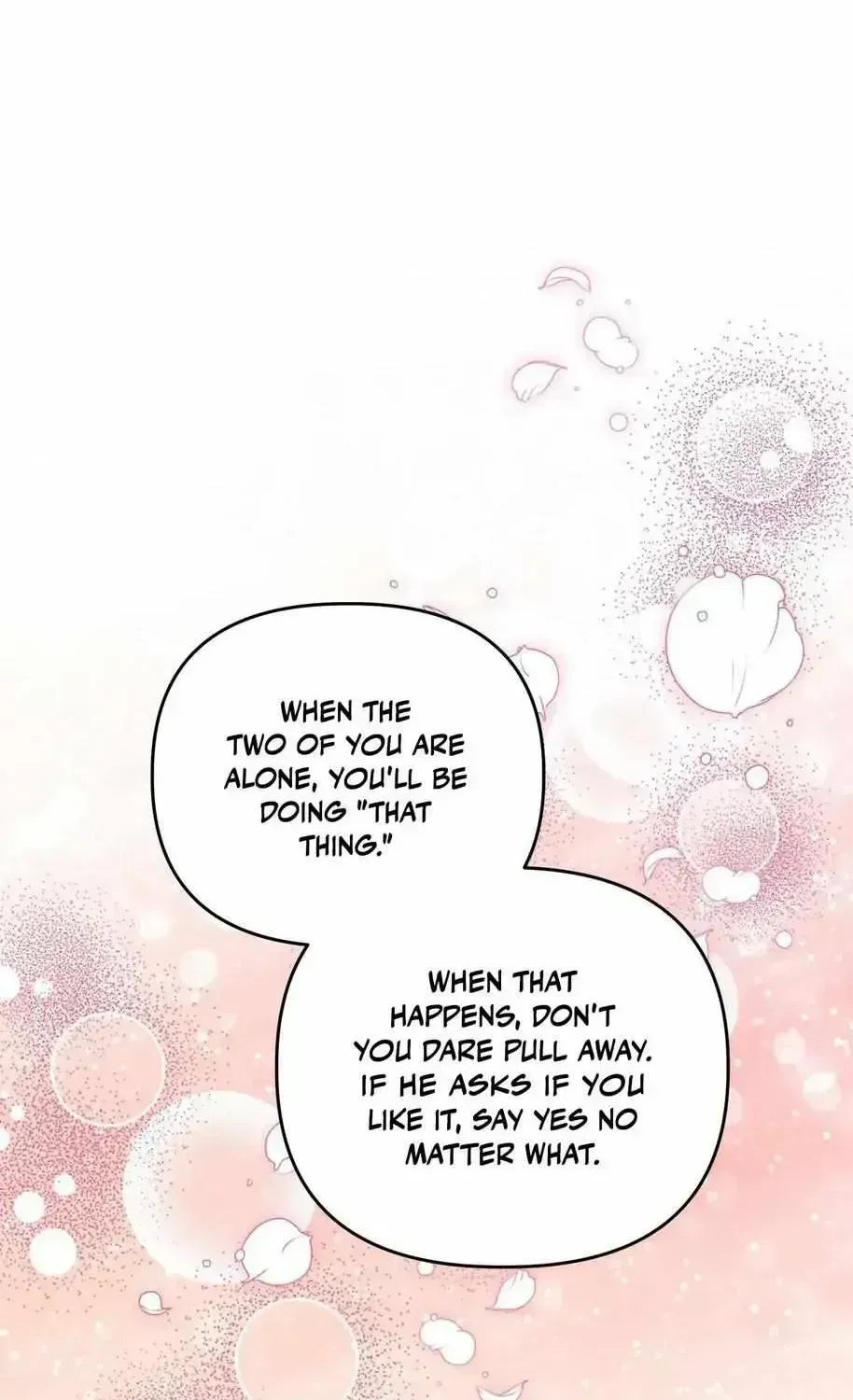New Bride Chapter 1.3 page 53 - 