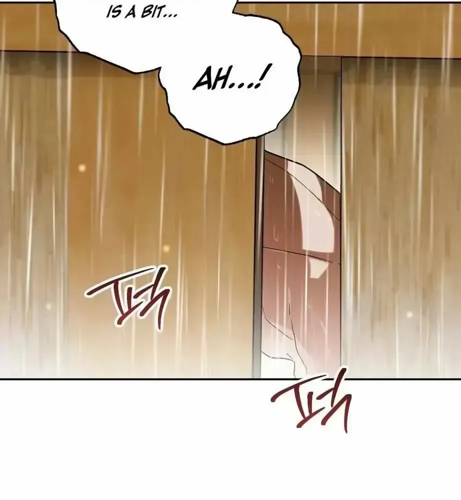 New Bride Chapter 1.3 page 7 - 