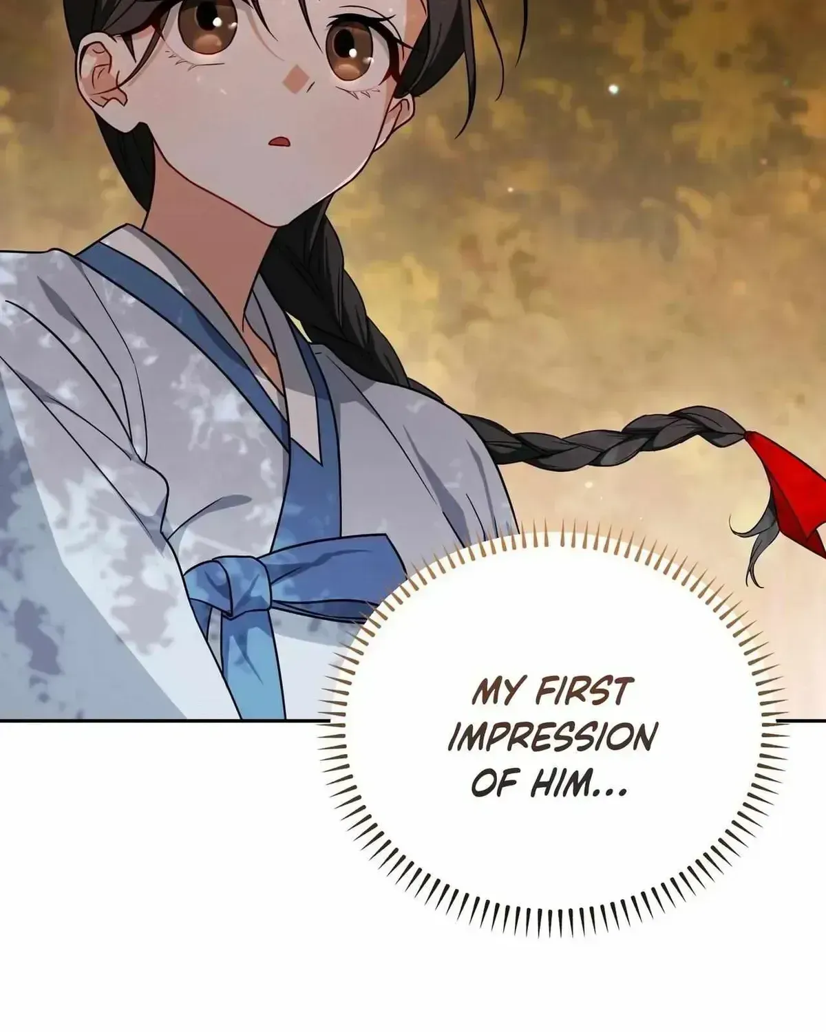 New Bride Chapter 1.3 page 69 - 