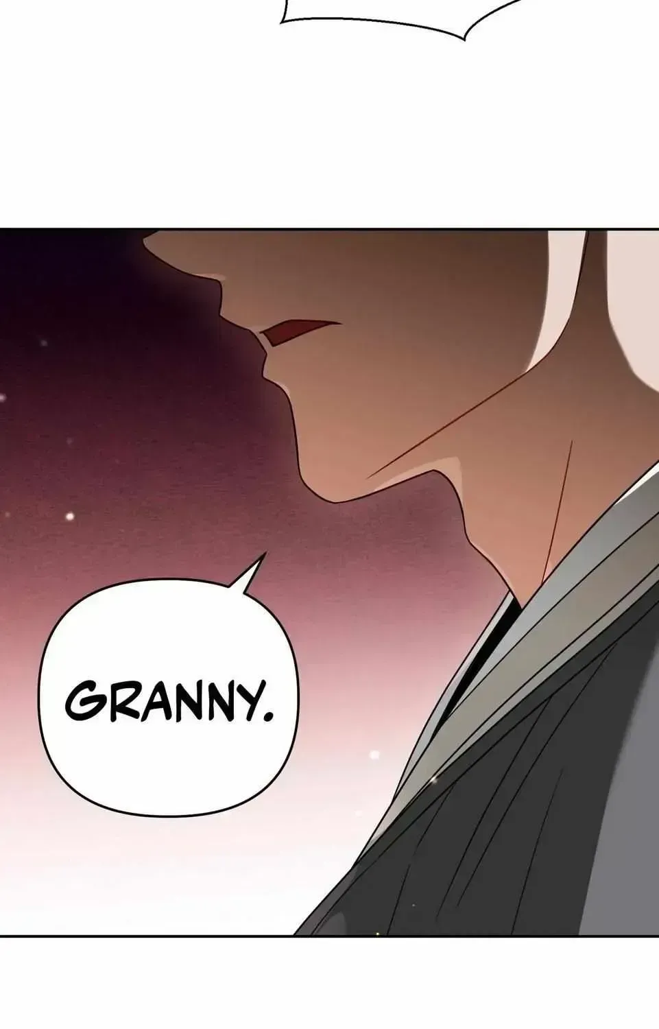 New Bride Chapter 1.3 page 76 - 