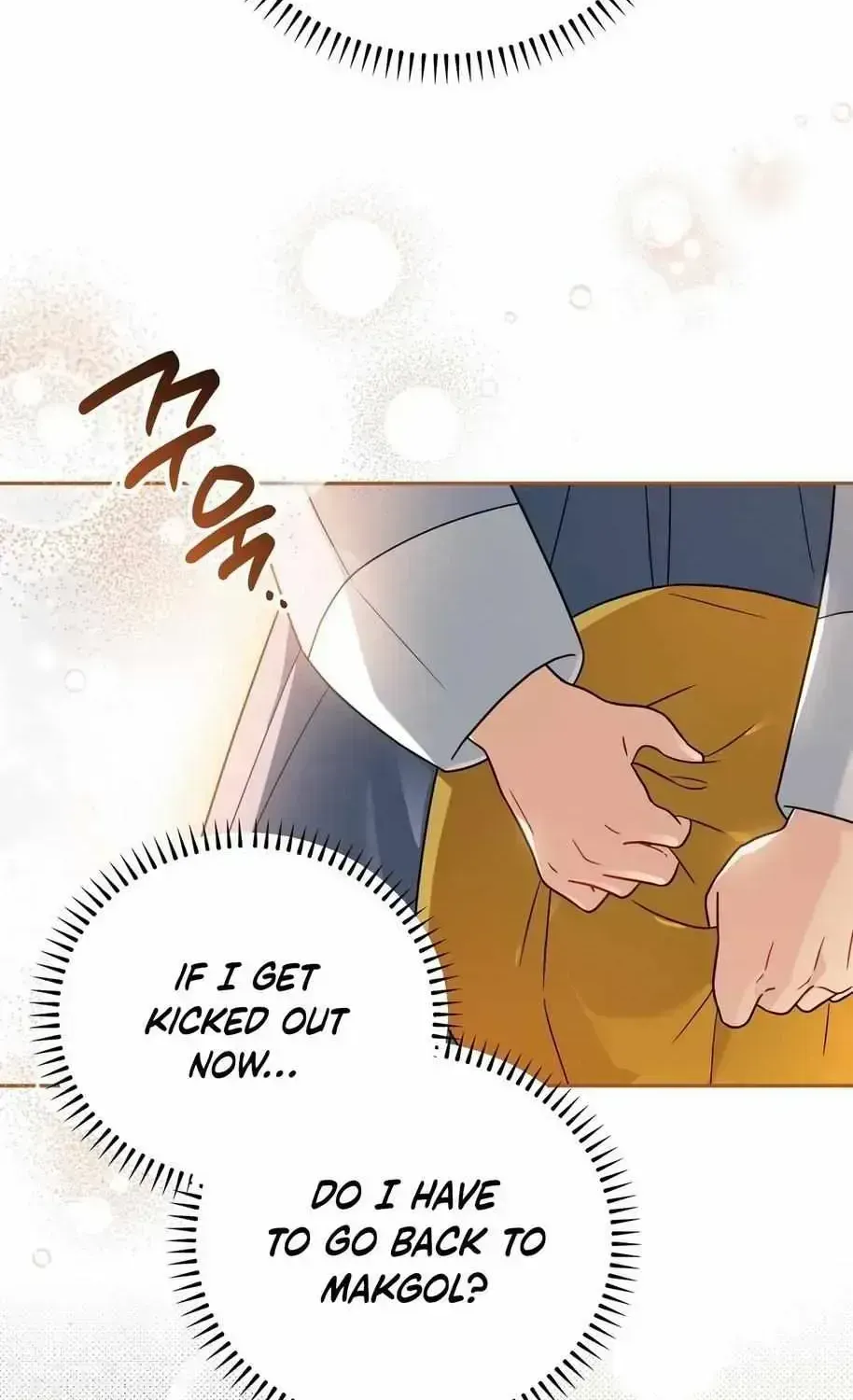 New Bride Chapter 1.3 page 80 - 