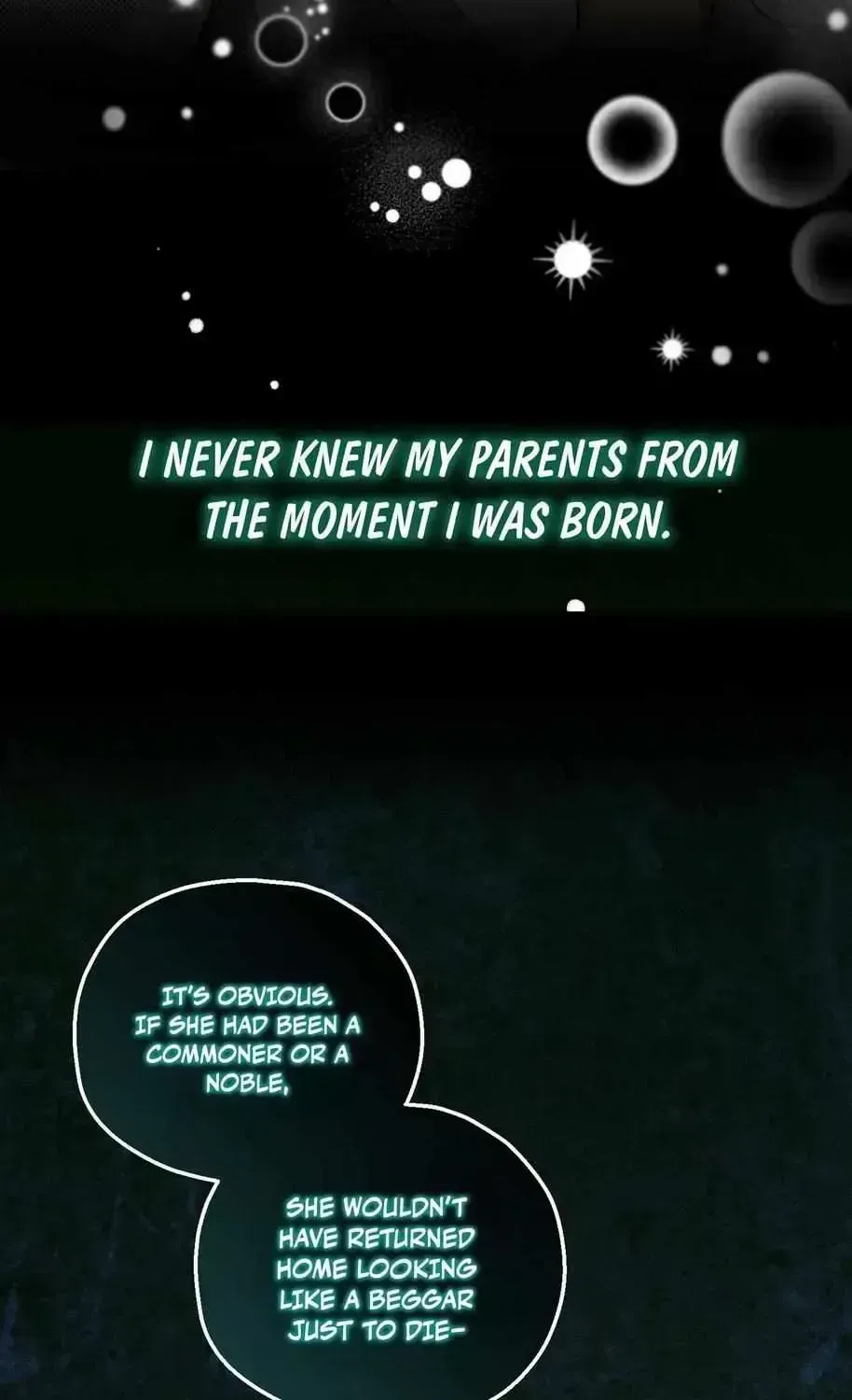 New Bride Chapter 1.3 page 82 - 