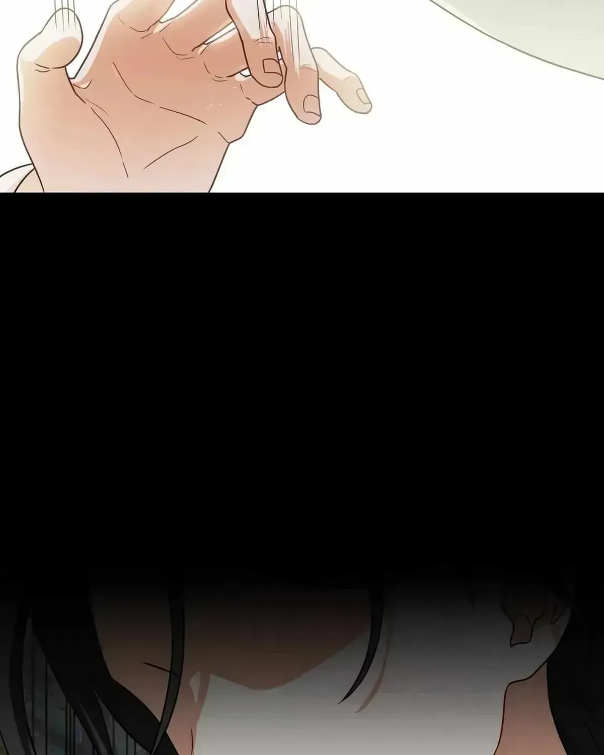 New Bride Chapter 1.3 page 88 - 