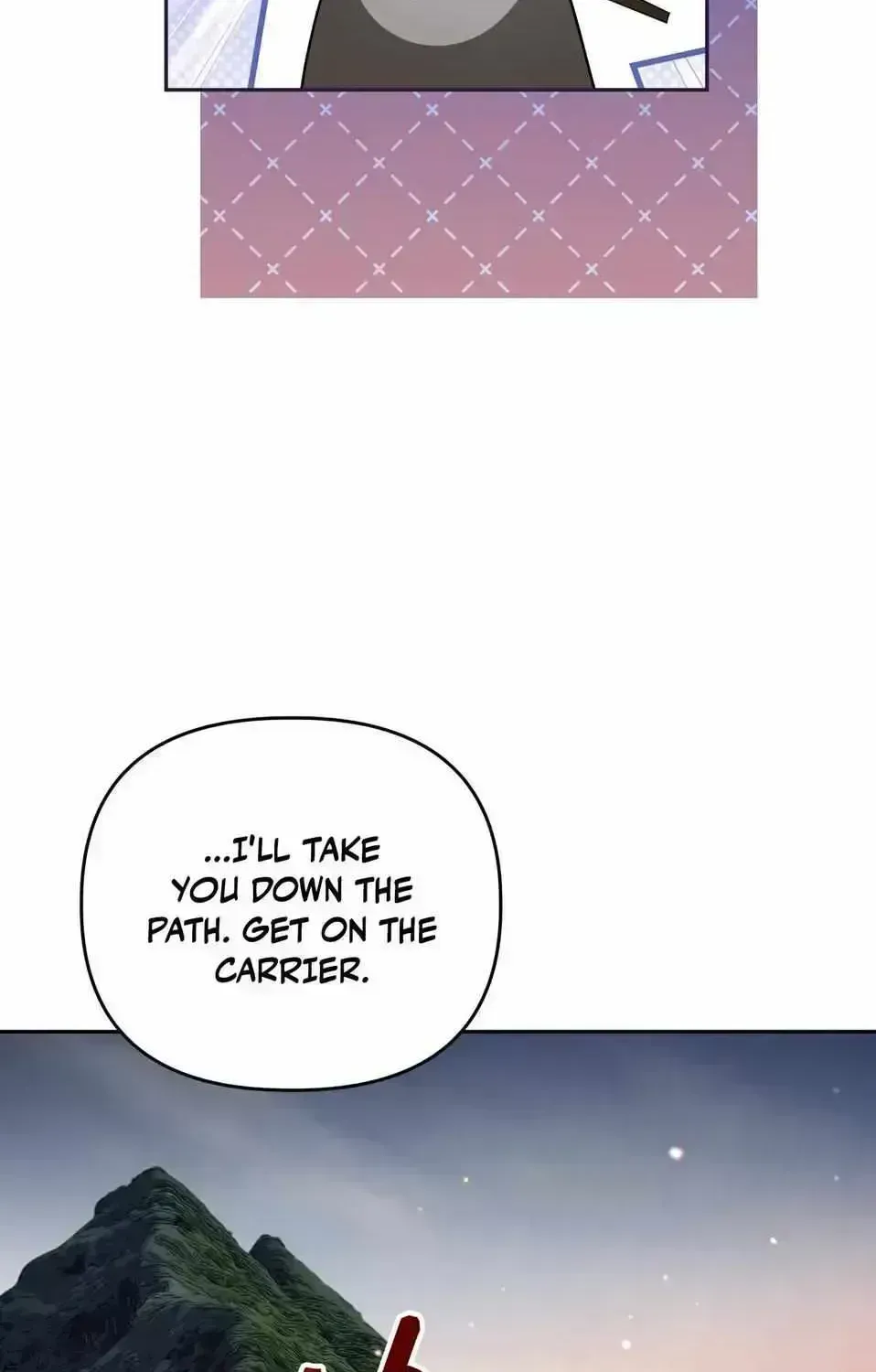 New Bride Chapter 1.4 page 107 - 