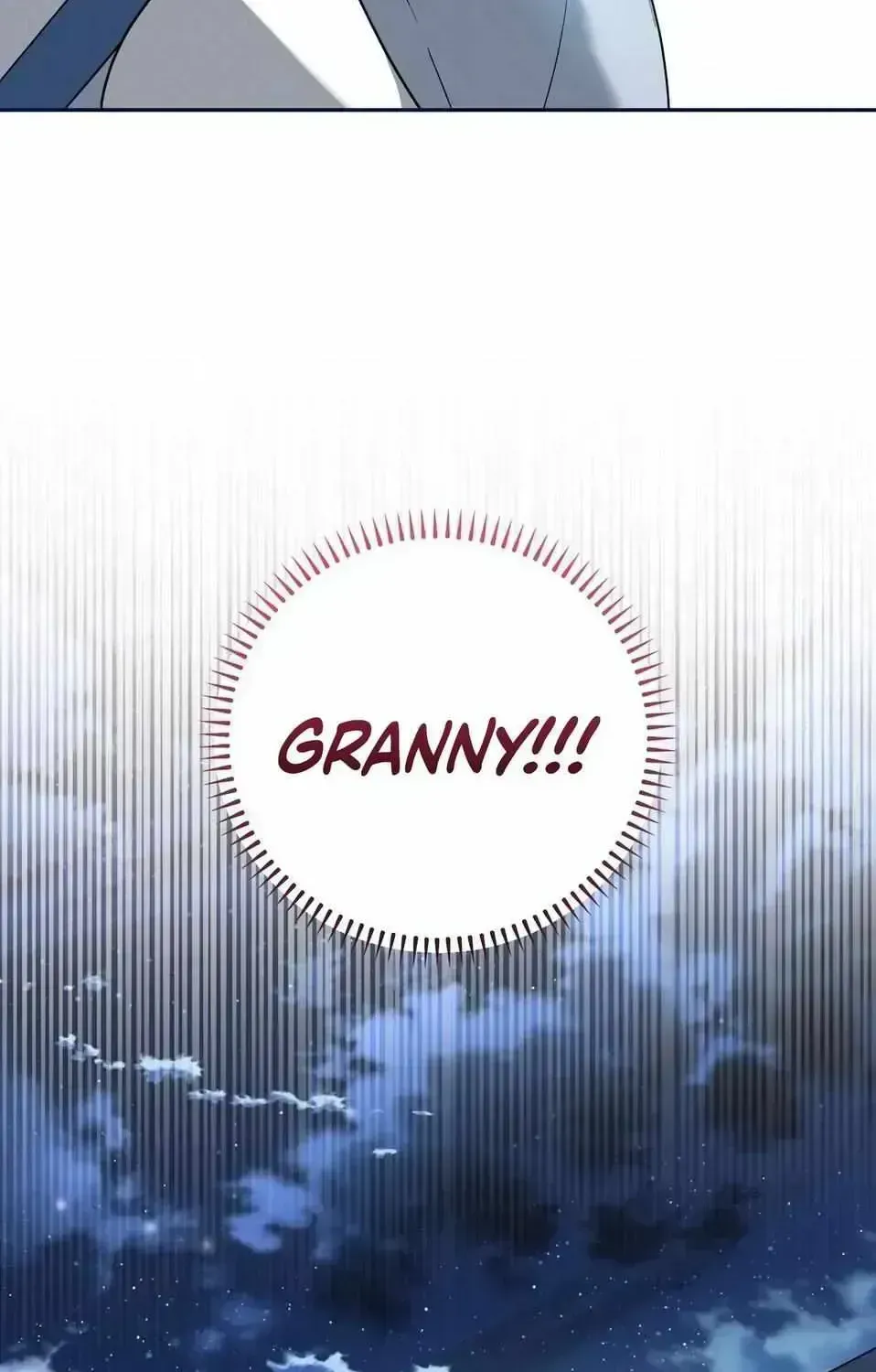 New Bride Chapter 1.4 page 111 - 