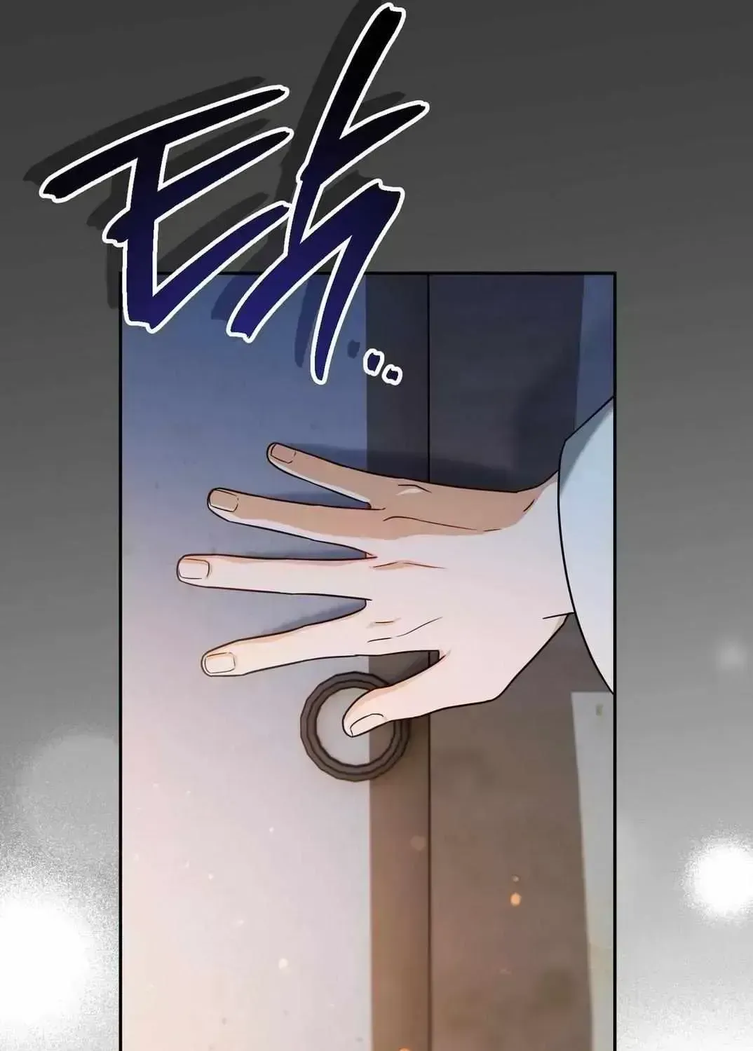 New Bride Chapter 1.4 page 113 - 