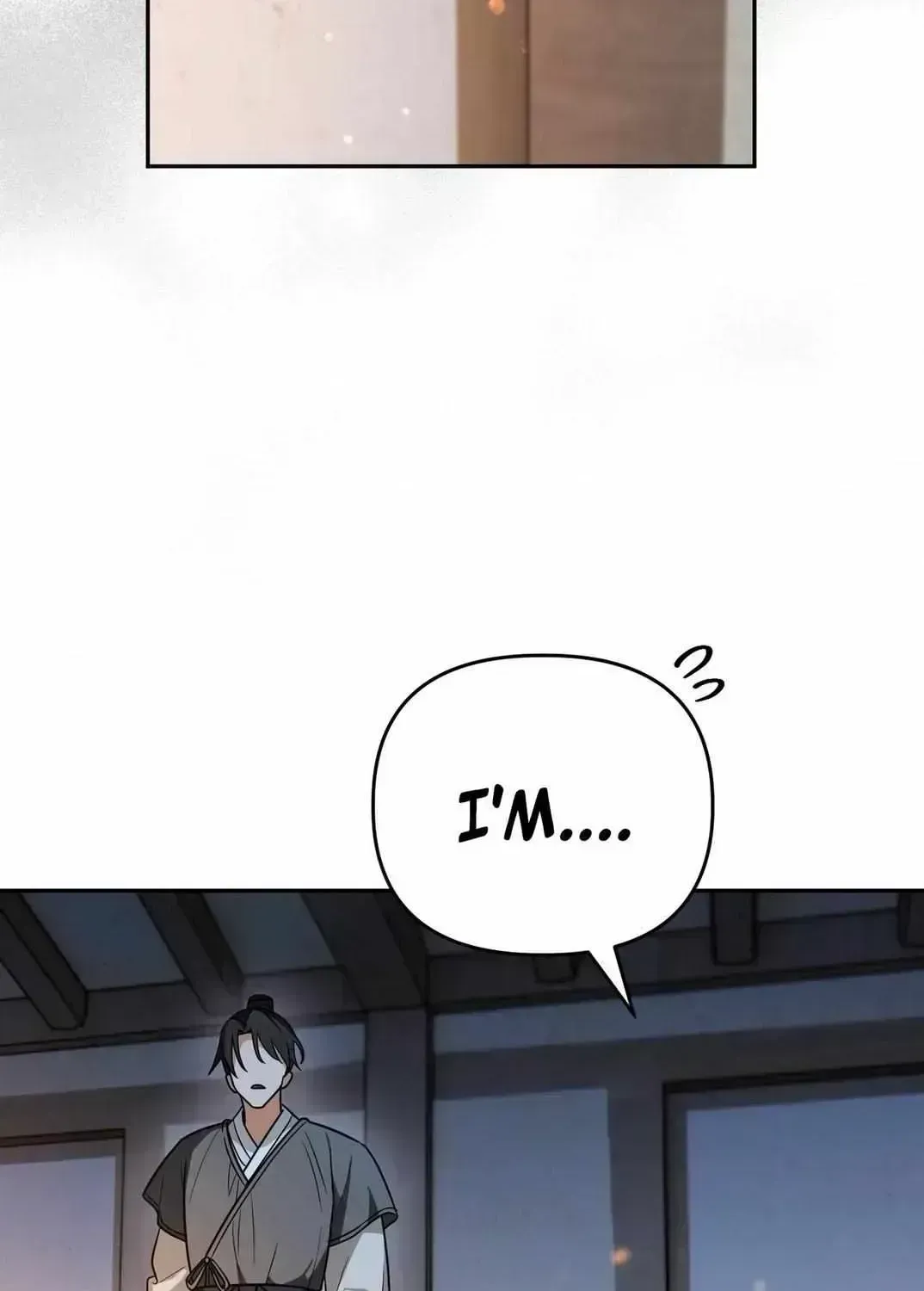 New Bride Chapter 1.4 page 114 - 