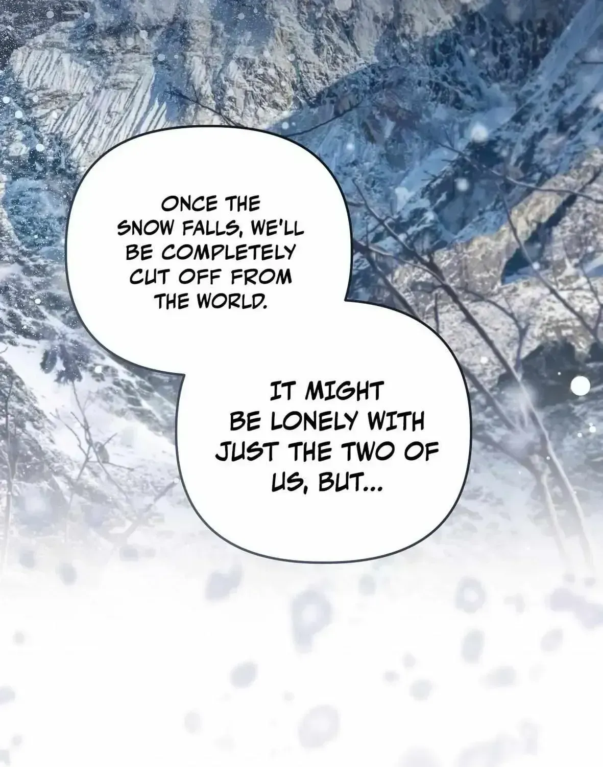 New Bride Chapter 1.4 page 137 - 