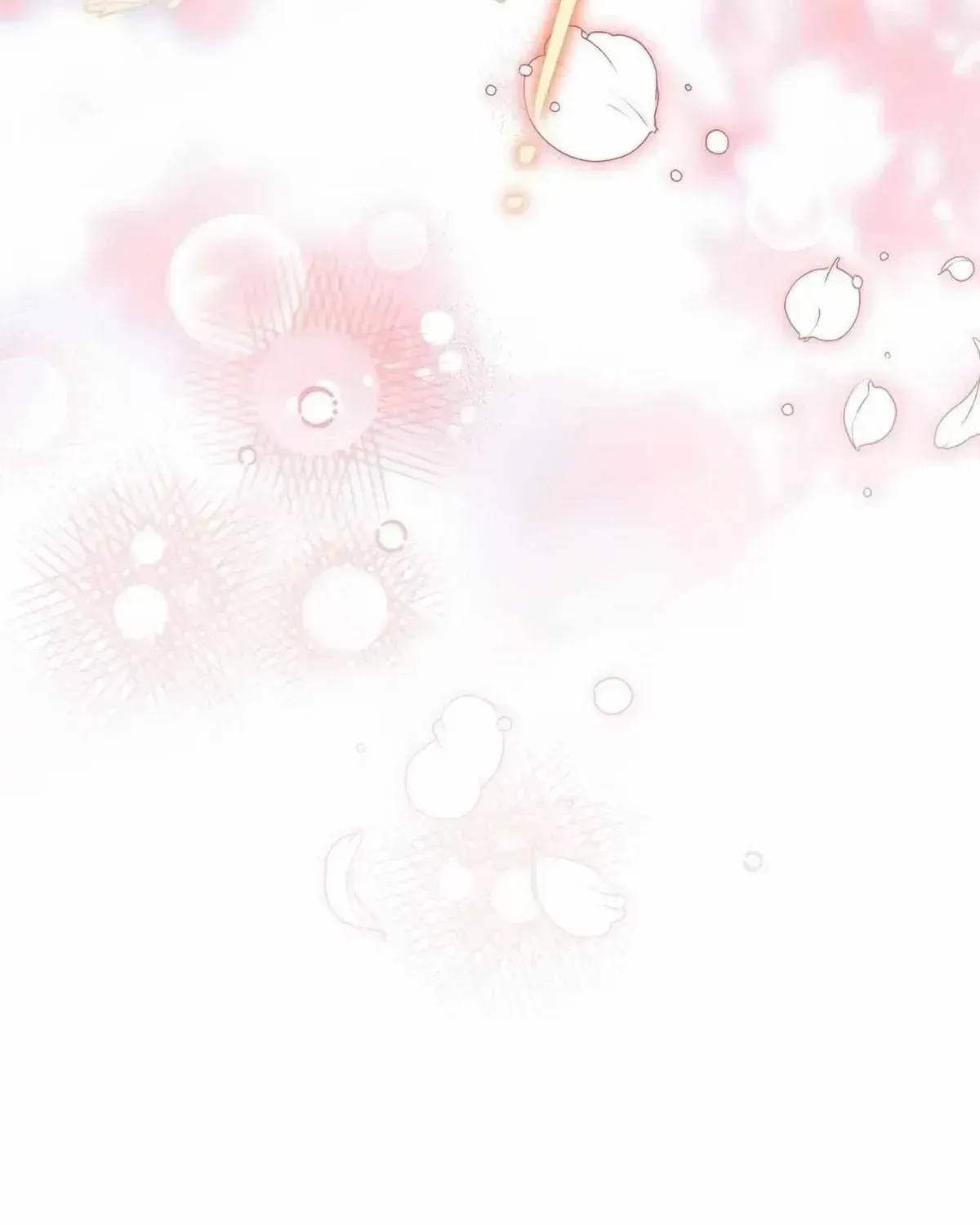 New Bride Chapter 1.4 page 146 - 