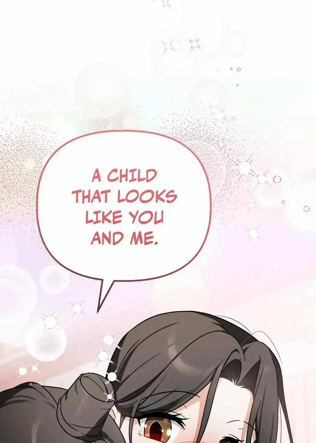 New Bride Chapter 1.4 page 25 - 
