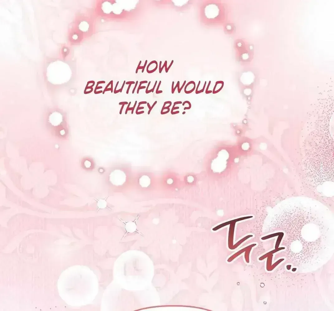 New Bride Chapter 1.4 page 28 - 