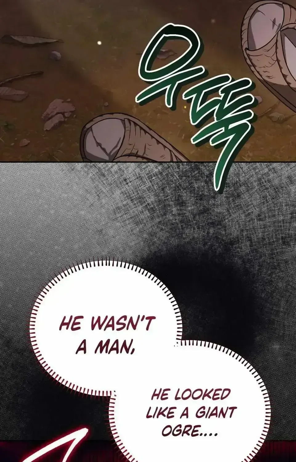 New Bride Chapter 1.4 page 72 - 