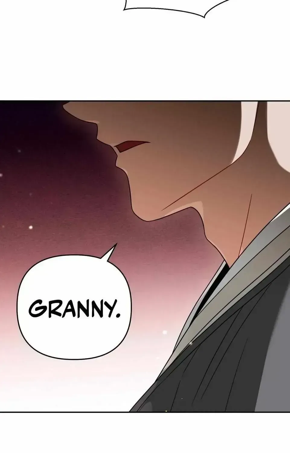 New Bride Chapter 1.4 page 76 - 