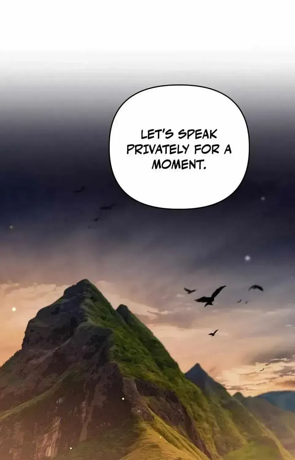 New Bride Chapter 1.4 page 77 - 