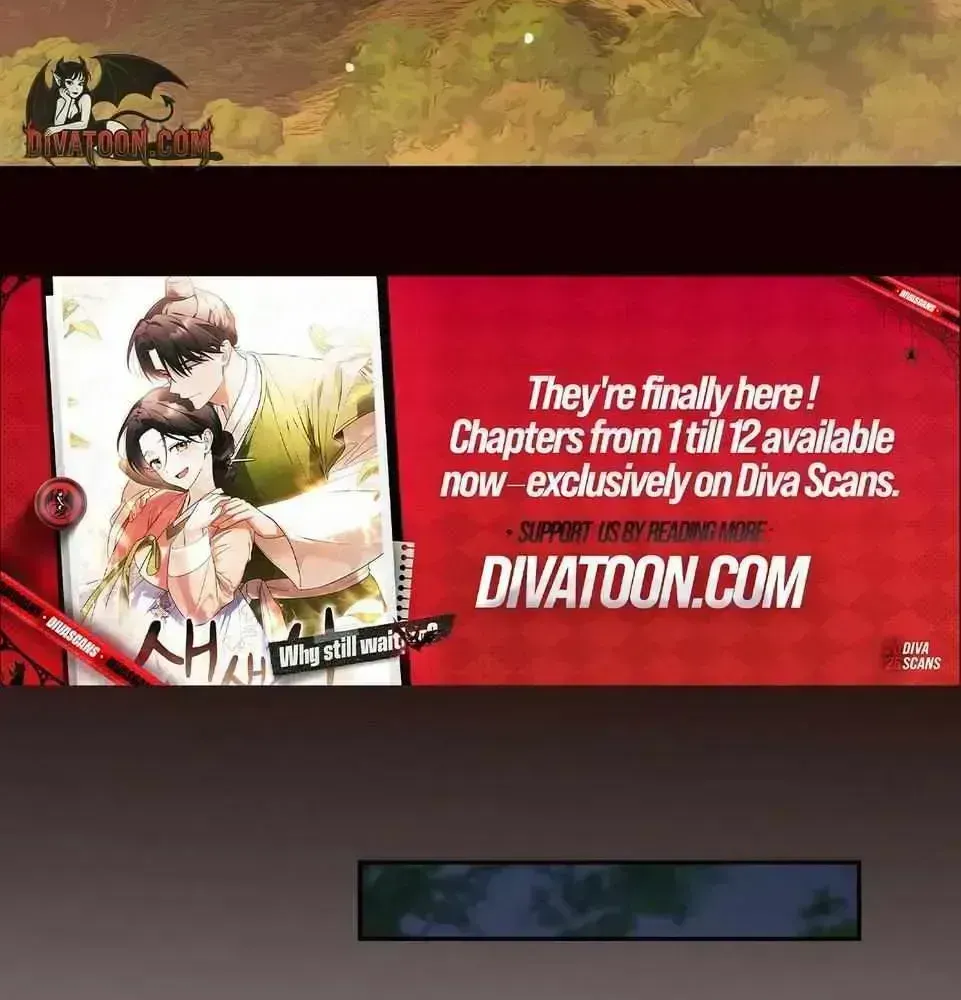 New Bride Chapter 1.4 page 78 - 