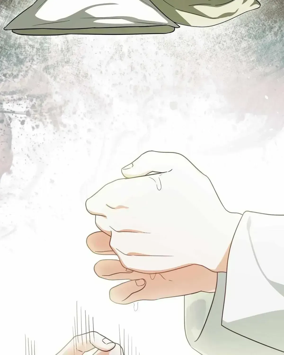 New Bride Chapter 1.4 page 87 - 