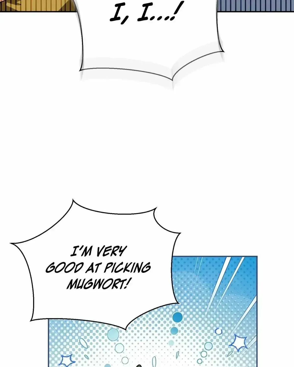 New Bride Chapter 1.4 page 90 - 